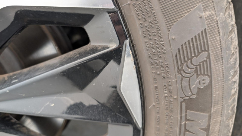 Photo 26 de l'offre de DS DS4 PureTech 130 EAT8 Rivoli à 24143€ chez Carlyss automobiles Vitré