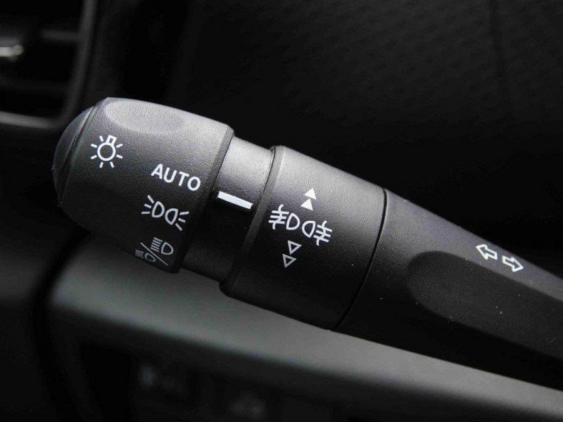 Photo 8 de l'offre de Citroën C4 X PureTech 130 S&S EAT8 Max à 21698€ chez Carlyss automobiles Vitré