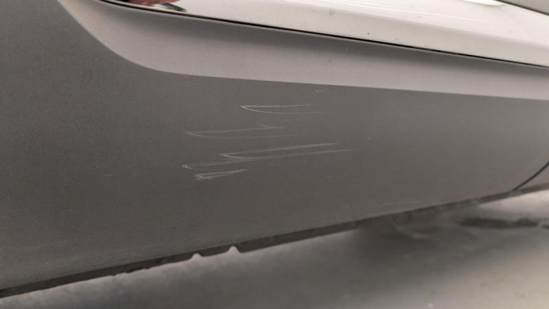 Photo 16 de l'offre de RENAULT KADJAR TCe 140 FAP Intens à 16998€ chez Carlyss automobiles Vitré