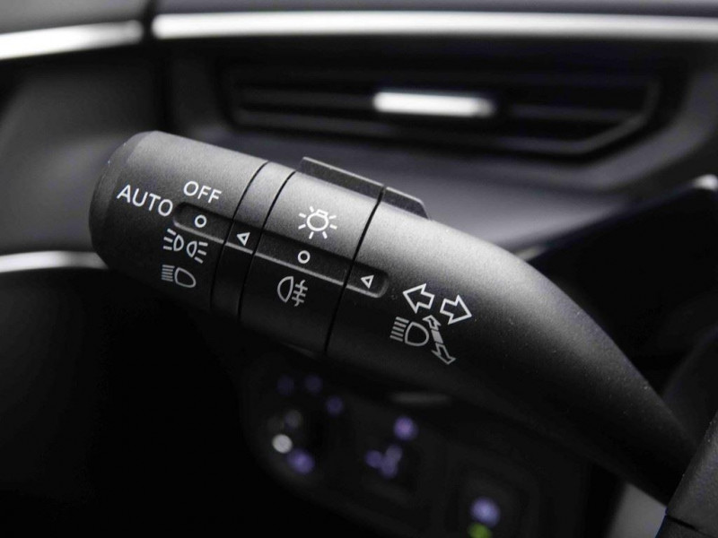 Photo 16 de l'offre de MG Motor MG3 1.5i 115 Comfort à 19098€ chez Carlyss automobiles Vitré