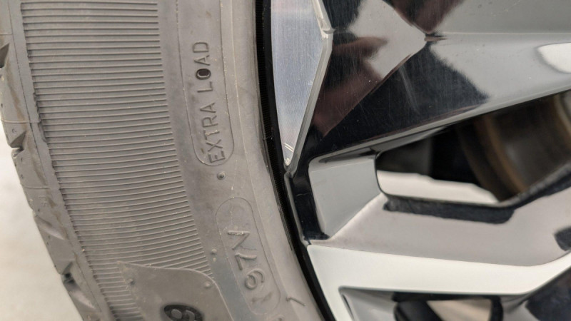 Photo 28 de l'offre de DS DS4 PureTech 130 EAT8 Rivoli à 23210€ chez Carlyss automobiles Vitré