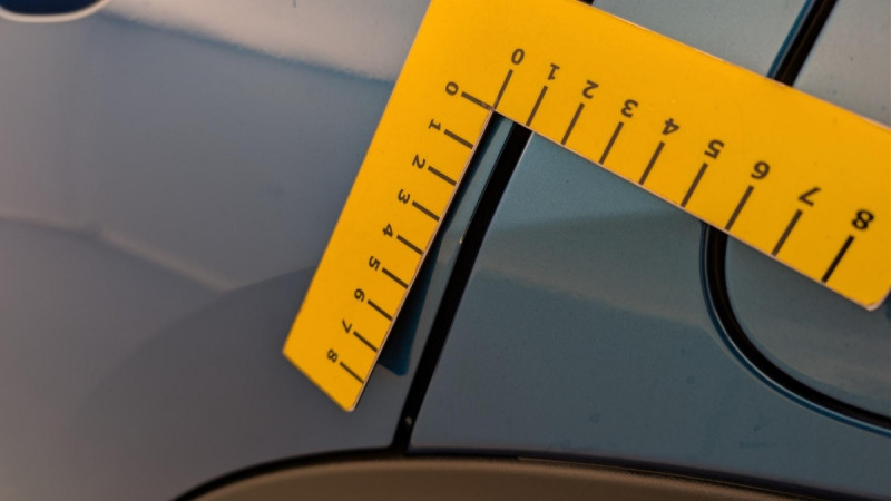 Photo 9 de l'offre de PEUGEOT 2008 Hybrid 136 e-DCS6 Allure à 24111€ chez Carlyss automobiles Vitré