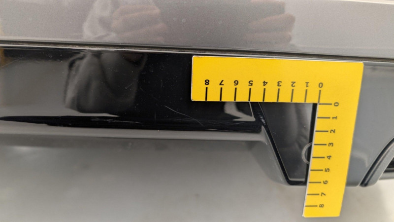 Photo 25 de l'offre de CUPRA Formentor 1.4 e-HYBRID 204 ch DSG6 V à 28088€ chez Carlyss automobiles Vitré