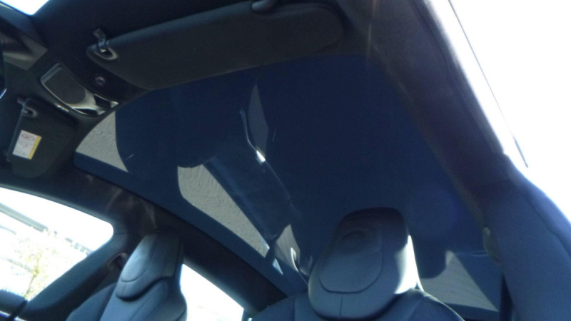 Photo 5 de l'offre de TESLA MODEL S 75D DUAL MOTOR à 28698€ chez Carlyss automobiles Vitré