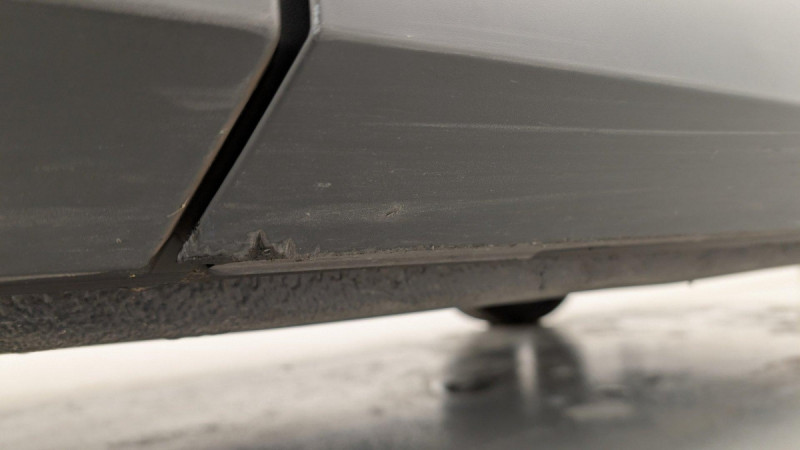 Photo 32 de l'offre de DS DS4 PureTech 130 EAT8 Cross Rivoli à 23638€ chez Carlyss automobiles Vitré