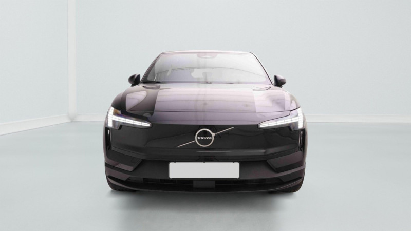 Photo 2 de l'offre de Volvo EX30 51kWh 272 Single Motor Plus à 39298€ chez Carlyss automobiles Vitré