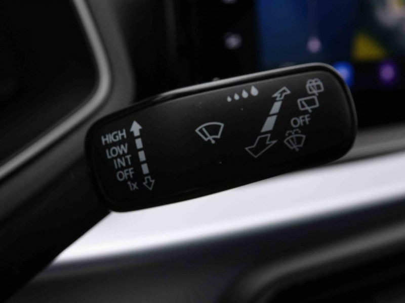 Photo 18 de l'offre de SEAT IBIZA 1.0 EcoTSI 115 FR à 21698€ chez Carlyss automobiles Vitré