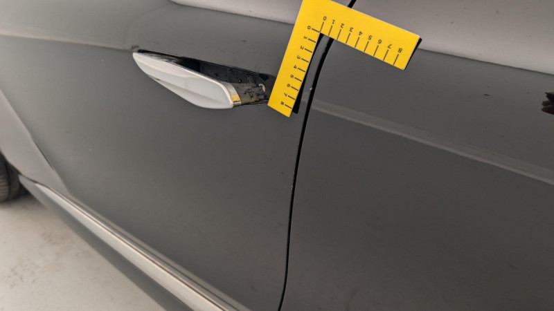 Photo 29 de l'offre de DS DS4 Hybride E-Tense 225 EAT8 Rivoli à 31912€ chez Carlyss automobiles Vitré