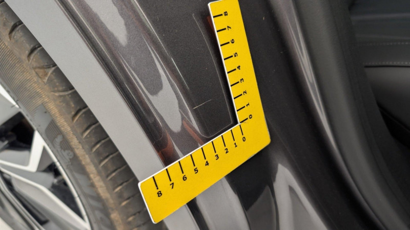 Photo 31 de l'offre de DS DS4 PureTech 130 EAT8 Rivoli à 23438€ chez Carlyss automobiles Vitré