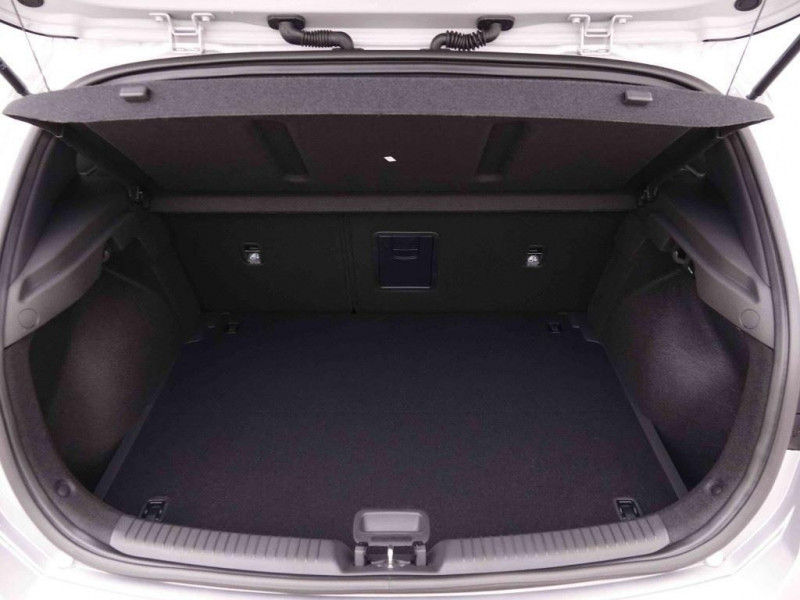 Photo 4 de l'offre de HYUNDAI I30 1.0 T-GDi 100 DCT Go Plus à 24320€ chez Carlyss automobiles Vitré