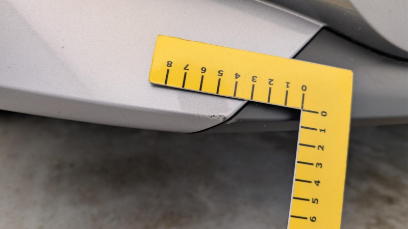 Photo 22 de l'offre de PEUGEOT 208 PureTech 75 S&S BVM5 Active à 13620€ chez Carlyss automobiles Vitré