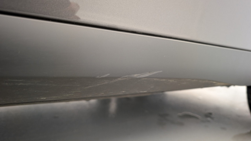 Photo 26 de l'offre de DS DS3 PureTech 130 EAT8 Opera à 23168€ chez Carlyss automobiles Vitré