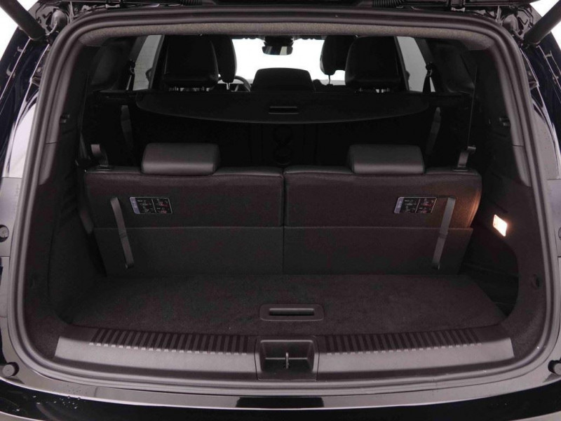 Photo 6 de l'offre de RENAULT Espace E-TECH 200 Full Hybrid 7PL Techno à 39898€ chez Carlyss automobiles Vitré