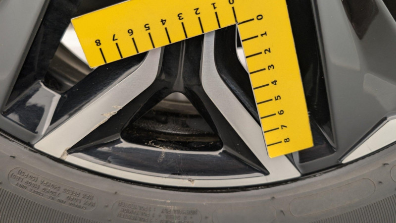 Photo 24 de l'offre de DS DS4 PureTech 130 EAT8 Rivoli à 22544€ chez Carlyss automobiles Vitré