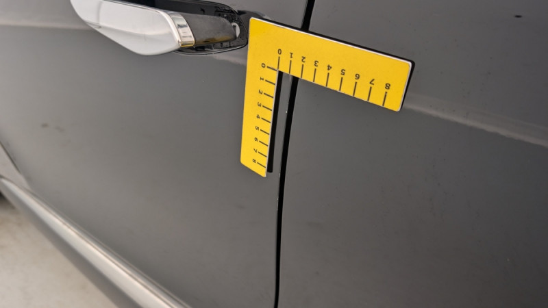 Photo 27 de l'offre de DS DS4 PureTech 130 EAT8 Rivoli à 21643€ chez Carlyss automobiles Vitré