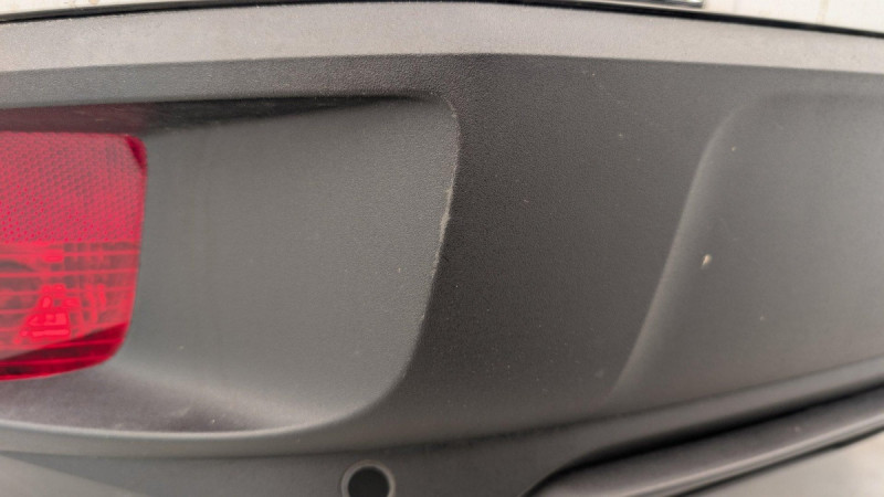 Photo 27 de l'offre de PEUGEOT 3008 Hybrid 136 e-DCS6 Allure Pack à 27853€ chez Carlyss automobiles Vitré