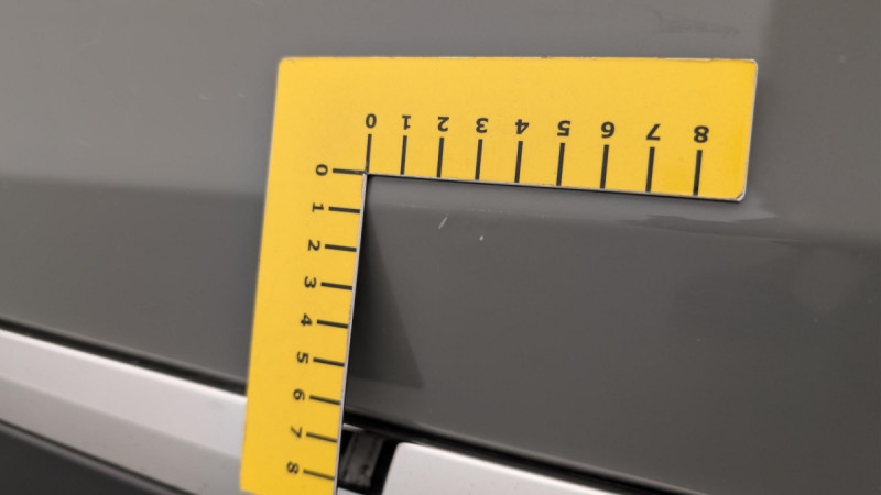 Photo 22 de l'offre de DS DS4 PureTech 130 EAT8 Rivoli à 24972€ chez Carlyss automobiles Vitré