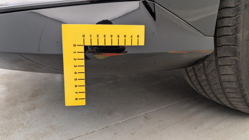 Photo 25 de l'offre de DS DS4 Hybride E-Tense 225 EAT8 Rivoli à 31187€ chez Carlyss automobiles Vitré