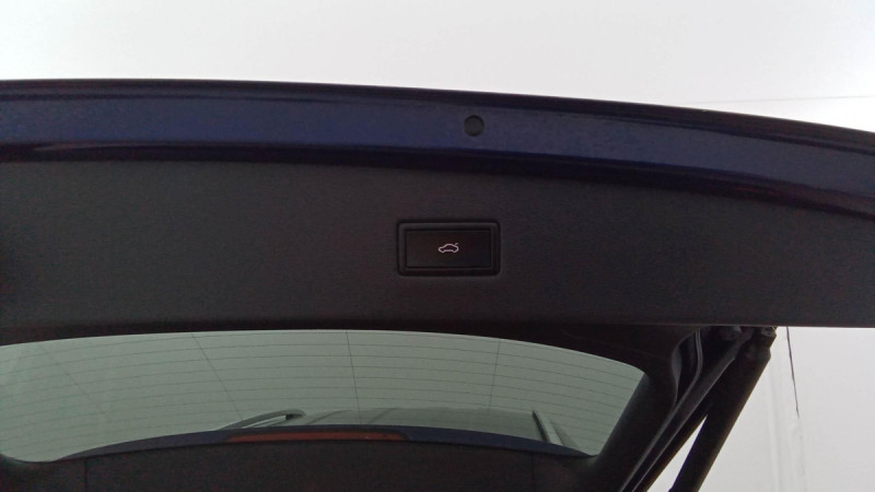 Photo 5 de l'offre de VOLKSWAGEN Tiguan Allspace Tiguan Allspace 2.0 TDI 150 DSG7 Life à 35598€ chez Carlyss automobiles Vitré