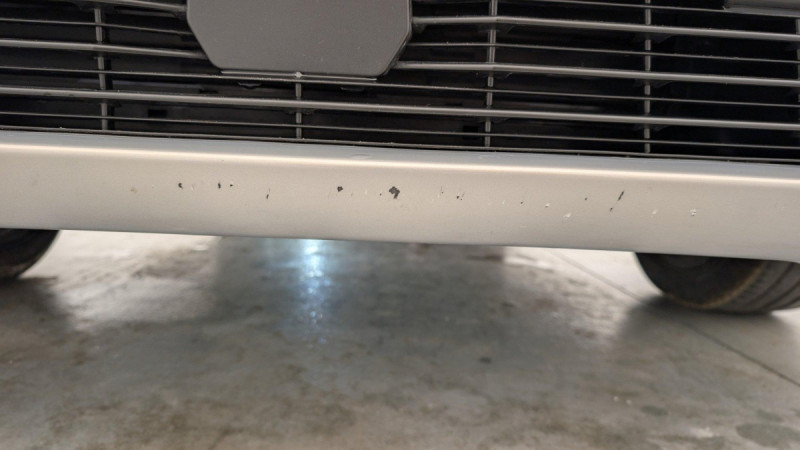 Photo 23 de l'offre de DS DS4 PureTech 130 EAT8 Rivoli à 22244€ chez Carlyss automobiles Vitré