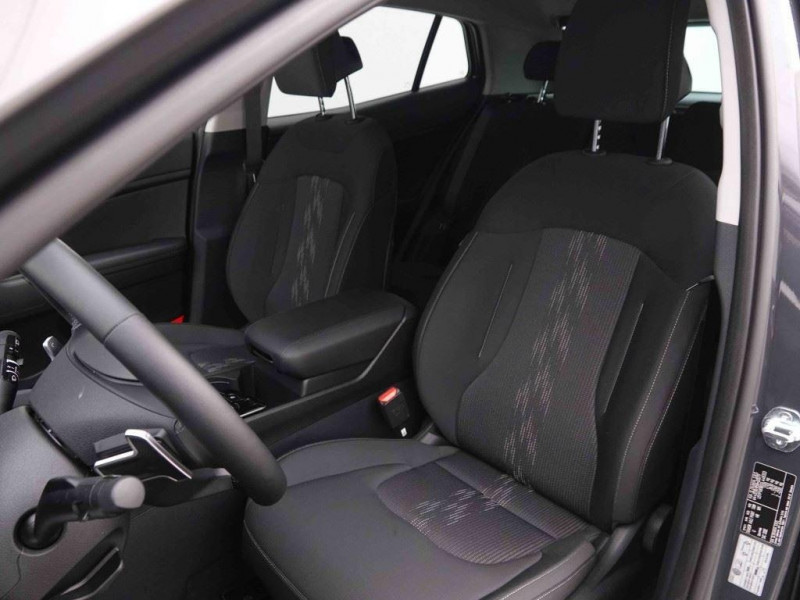 Photo 5 de l'offre de KIA SPORTAGE 1.6 T-GDi 160 DCT Gold à 32908€ chez Carlyss automobiles Vitré