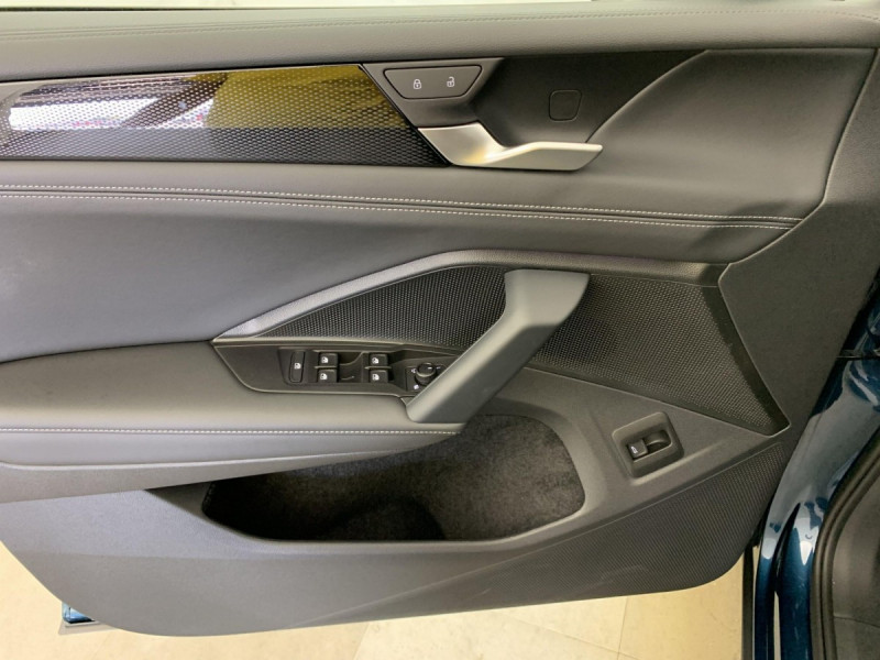 Photo 19 de l'offre de VOLKSWAGEN TIGUAN NOUVEAU 1.5 eTSI 150CV DSG7 LIFE PLUS à 40498€ chez Carlyss automobiles Vitré