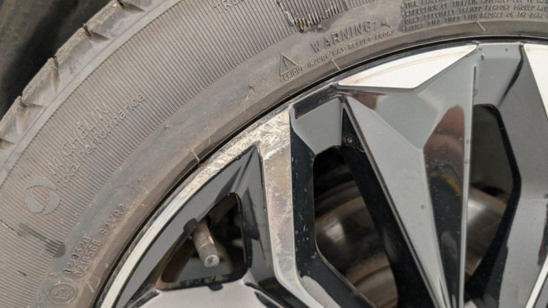 Photo 24 de l'offre de DS DS4 PureTech 130 EAT8 Rivoli à 23723€ chez Carlyss automobiles Vitré