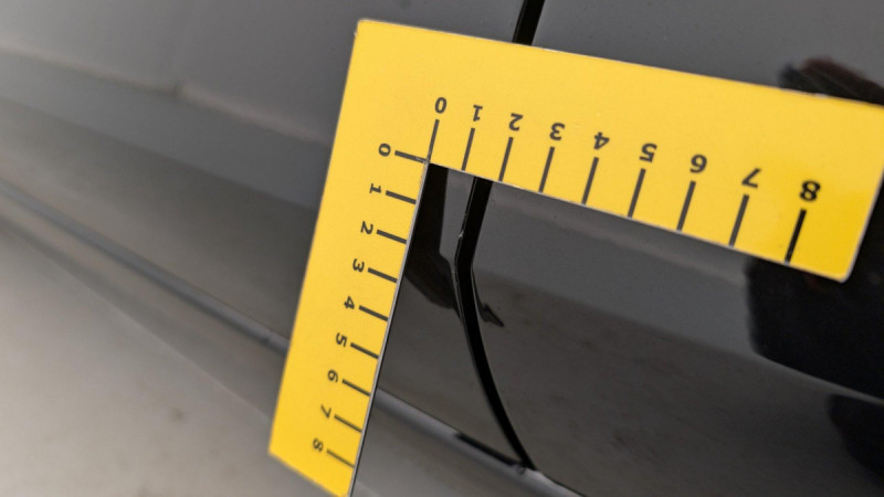 Photo 26 de l'offre de SEAT Leon E-HYBRID 204 CH DSG6 FR à 22143€ chez Carlyss automobiles Vitré