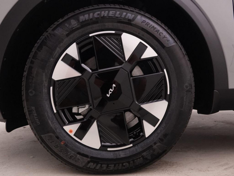 Photo 18 de l'offre de KIA SPORTAGE 1.6 T-GDi 150 DCT Pulse Plus MY25 à 33860€ chez Carlyss automobiles Vitré