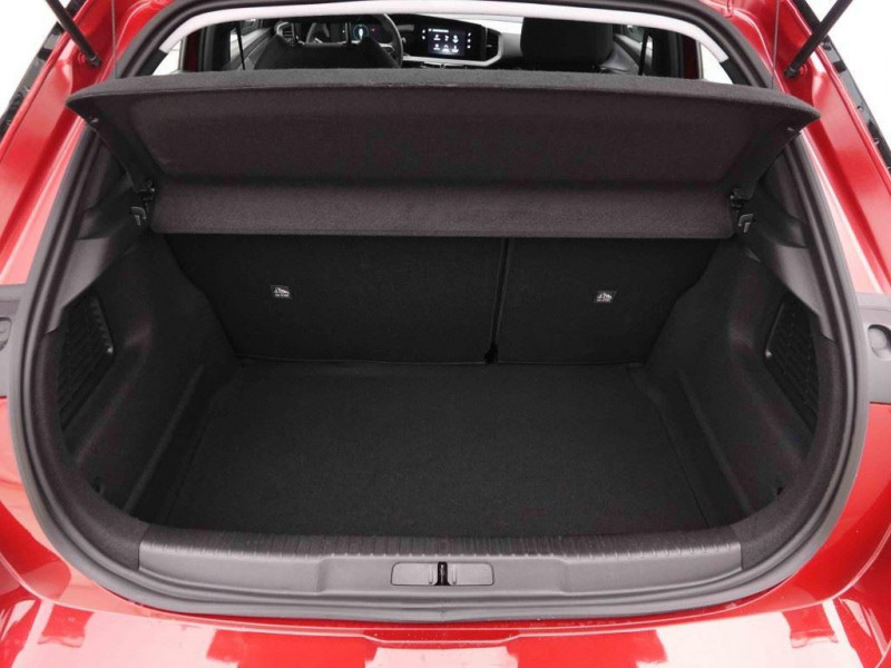 Photo 4 de l'offre de OPEL Mokka-e 50 kWh Edition à 22226€ chez Carlyss automobiles Vitré