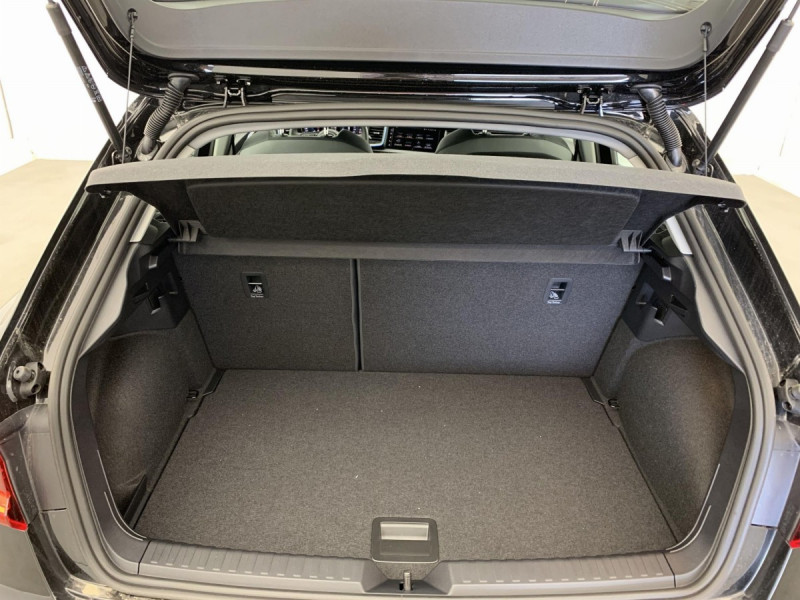 Photo 11 de l'offre de AUDI A1 Sportback 30 TFSI 116 ch S tronic 7 Design à 28998€ chez Carlyss automobiles Vitré