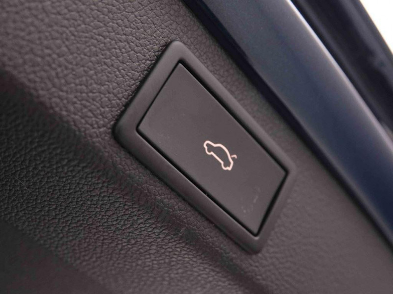 Photo 5 de l'offre de SKODA Superb 1.4 TSi 218 PHEV Combi Edition à 32177€ chez Carlyss automobiles Vitré