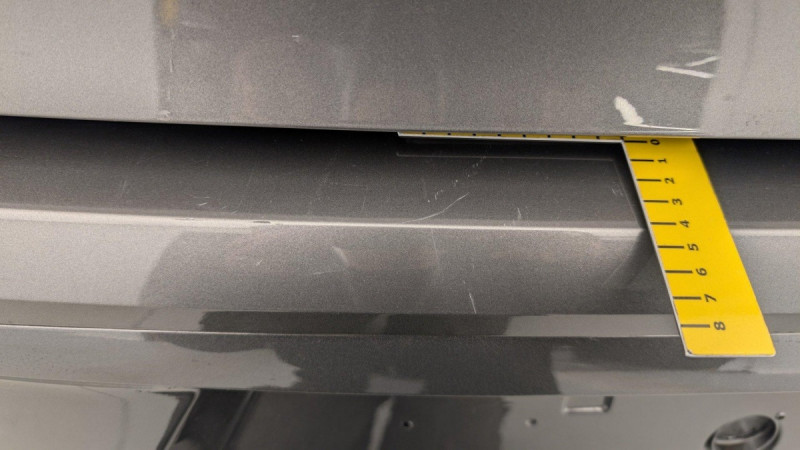 Photo 25 de l'offre de DS DS4 BlueHDi 130 EAT8 Etoile - Alcantara à 28264€ chez Carlyss automobiles Vitré