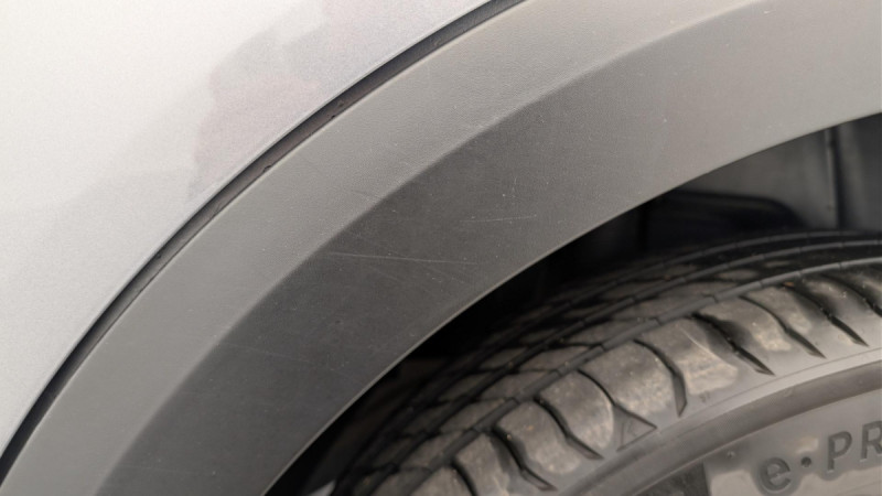 Photo 15 de l'offre de CITROEN C4 PureTech 130 S&S BVM6 Shine à 17846€ chez Carlyss automobiles Vitré