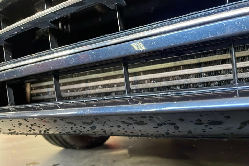 Photo 22 de l'offre de AUDI A4 AVANT 2.0 TFSI 252 S TRONIC 7 DESIGN à 19998€ chez Carlyss automobiles Vitré