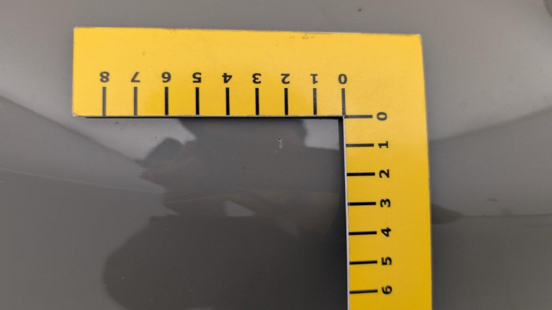 Photo 23 de l'offre de DS DS4 PureTech 130 EAT8 Rivoli à 23723€ chez Carlyss automobiles Vitré