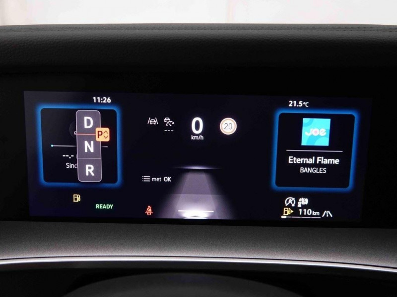 Photo 18 de l'offre de Volkswagen Tayron 1.5 eTSi 150 DSG 7pl Life Plus à 47044€ chez Carlyss automobiles Vitré