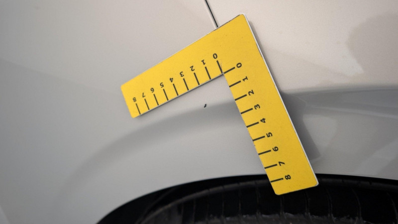 Photo 24 de l'offre de DS DS4 PureTech 130 EAT8 Rivoli à 22244€ chez Carlyss automobiles Vitré