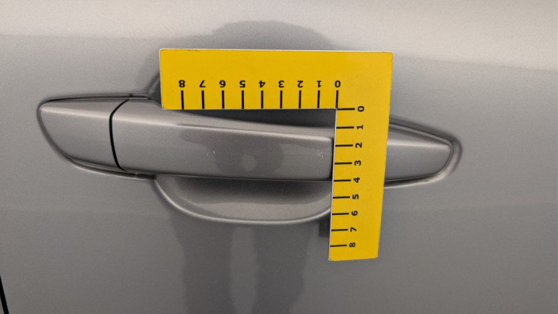 Photo 26 de l'offre de CITROEN C4 PureTech 130 S&S BVM6 Shine à 17552€ chez Carlyss automobiles Vitré