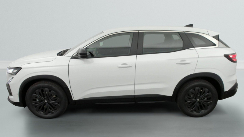 Photo 5 de l'offre de Renault AUSTRAL NOUVEAU FULL HYBRID E-TECH 200 CH EVOLUTION à 31998€ chez Carlyss automobiles Vitré