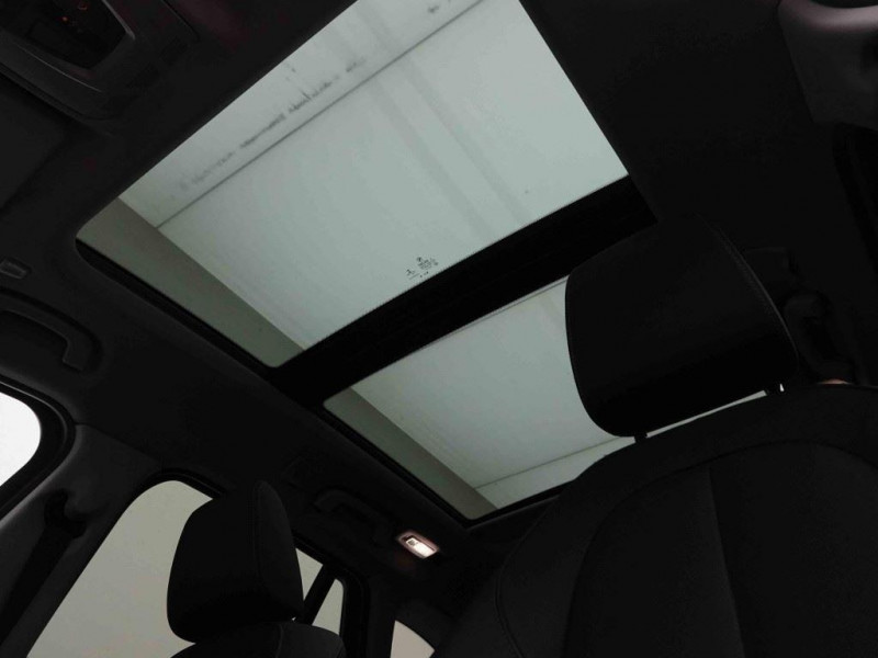 Photo 10 de l'offre de BMW X1 25e xDrive 220 PHEV M-Pack à 36092€ chez Carlyss automobiles Vitré