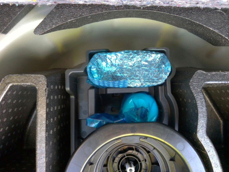 Photo 7 de l'offre de PEUGEOT 208 PureTech 100 S&S BVM6 Allure à 14798€ chez Carlyss automobiles Vitré