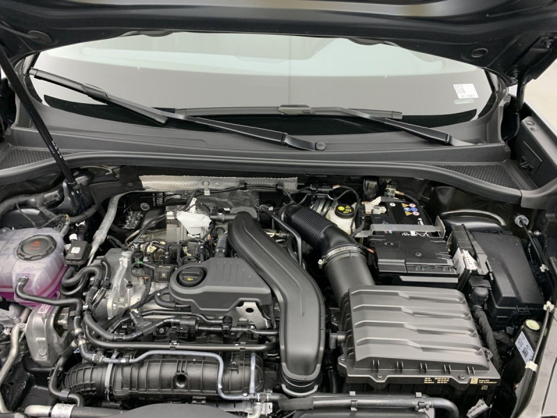 Photo 26 de l'offre de Cupra Terramar 1.5 eTSI Hybrid 150 ch DSG7 V à 36998€ chez Carlyss automobiles Vitré