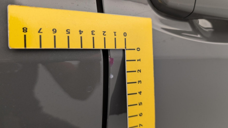 Photo 16 de l'offre de PEUGEOT 208 Hybrid 136 e-DCS6 GT à 21340€ chez Carlyss automobiles Vitré