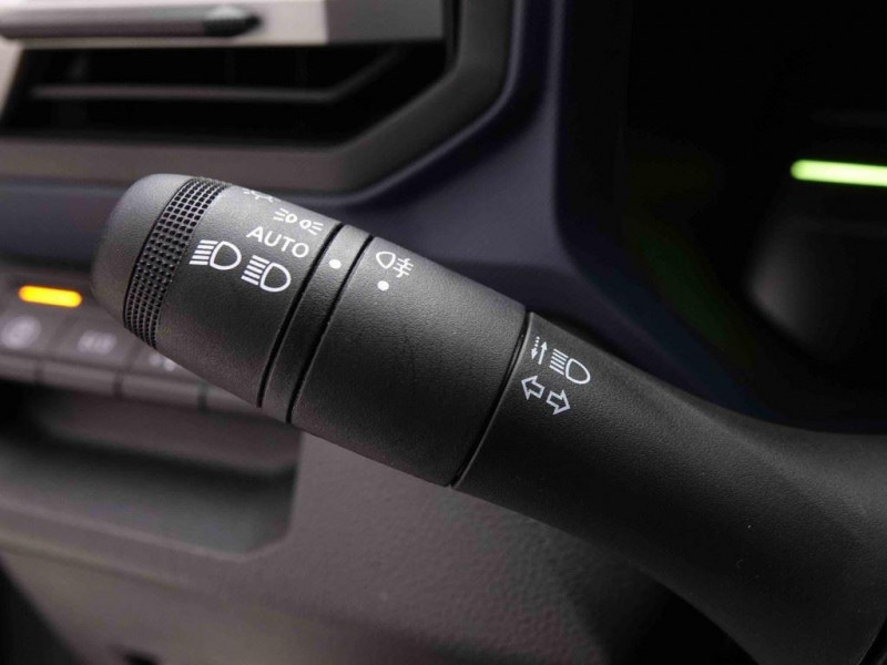 Photo 14 de l'offre de DACIA DUSTER 1.2 Mild Hybrid 130 Expression à 24698€ chez Carlyss automobiles Vitré