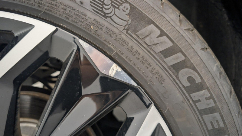 Photo 23 de l'offre de DS DS4 PureTech 130 EAT8 Rivoli à 25317€ chez Carlyss automobiles Vitré