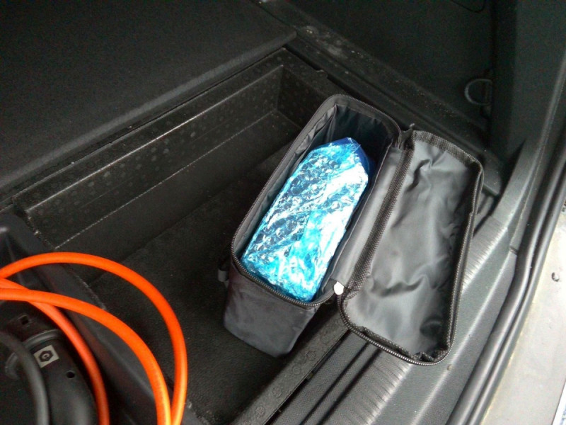 Photo 4 de l'offre de PEUGEOT 3008 Hybrid 225 e-EAT8 GT Pack à 23798€ chez Carlyss automobiles Vitré