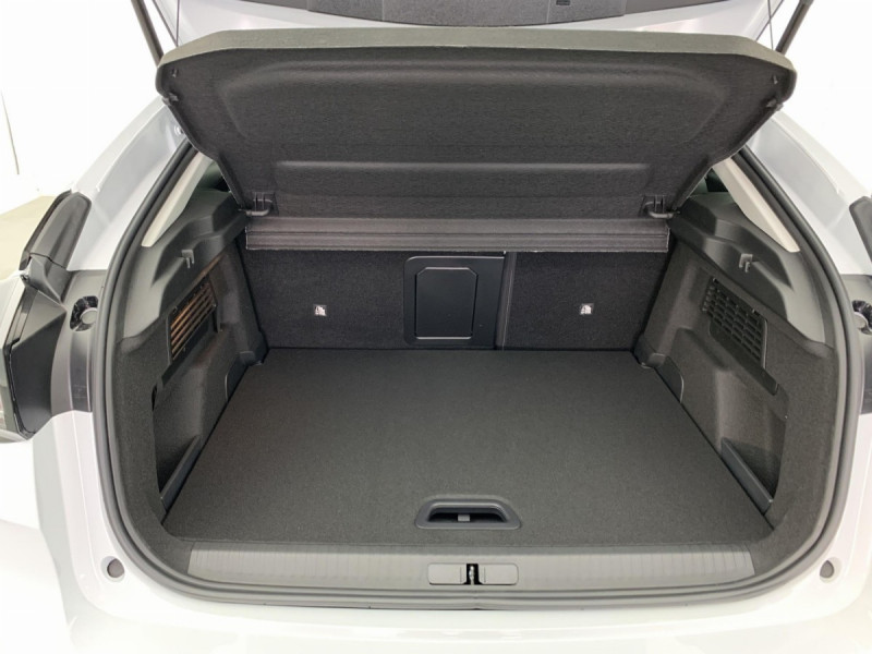 Photo 11 de l'offre de CITROEN C4 Hybride 145 e-DCS6 Max à 24498€ chez Carlyss automobiles Vitré