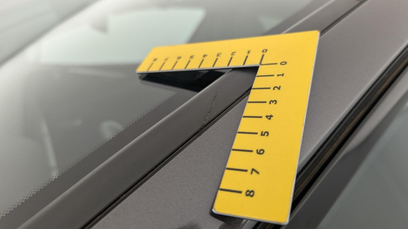 Photo 30 de l'offre de DS DS4 PureTech 130 EAT8 Performance Line+ à 21827€ chez Carlyss automobiles Vitré