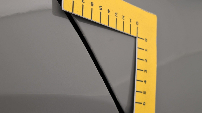 Photo 23 de l'offre de DS DS4 PureTech 130 EAT8 Rivoli à 24015€ chez Carlyss automobiles Vitré